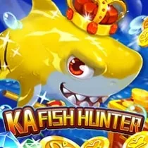 Arcade Games Logo