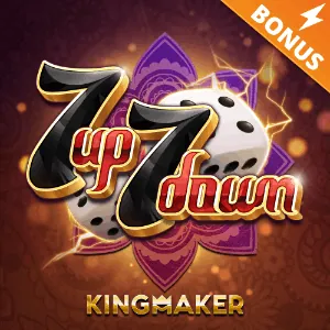 Poker Games Logo