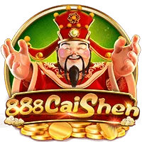 Original Games Logo