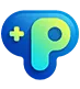 Live Dealer Games Logo
