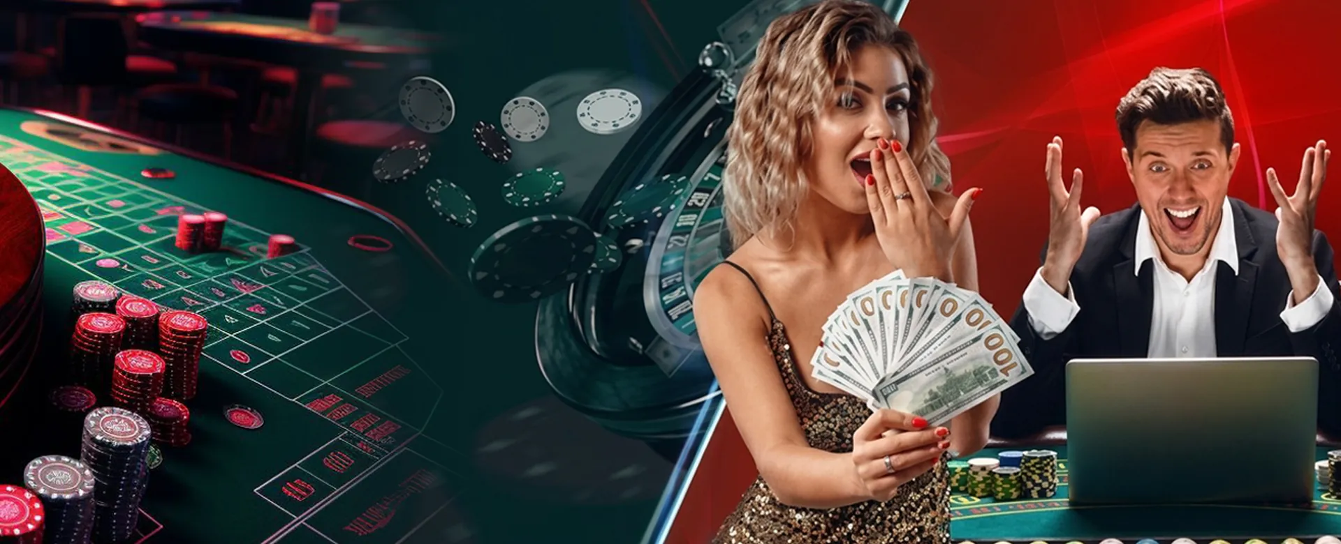 Dynamic background image for Pinoy Playtime APK gaming platform